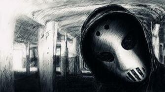 Angerfist HD Quality Background Pictures G Sfdcy