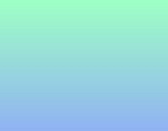 Ombre Background