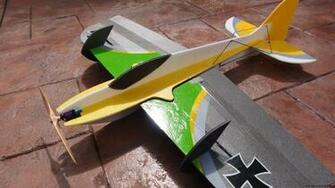Micro 3d Rc Plane Yak Extra Hornet Car Pictures