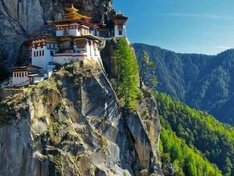 Best HD Bhutan Wallpaper