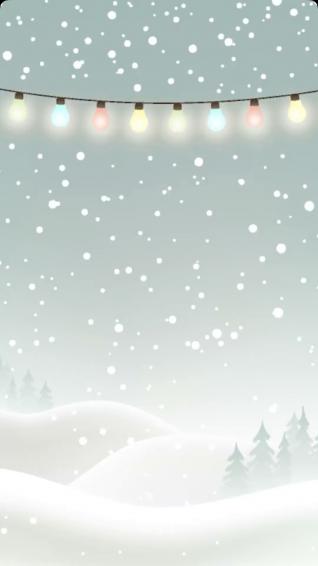iPhone Cases Wallpaper Background