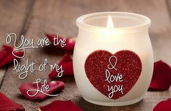 Top Love Status In Hindi For Whatsapp Best