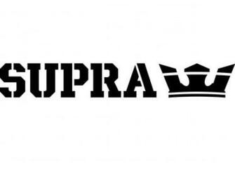 Supra Footwear Wallpaper Ing Gallery