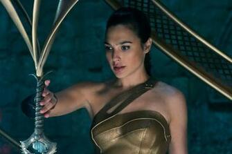 Wonder Woman Image Diana HD Wallpaper And