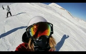 Wallpaper Oakley