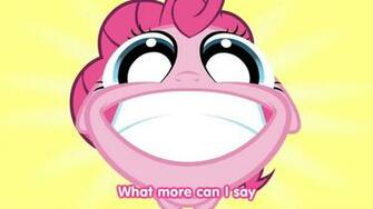 Smile By Misterdavey D6jh9zv