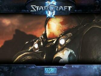 Starcraft Ii Ghost Terran Costume HD Wallpaper