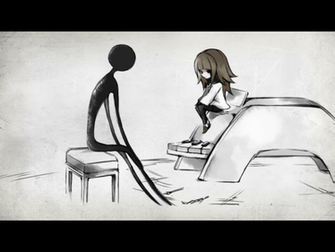 Deemo Cytus