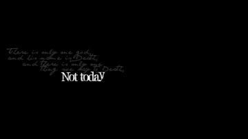 Quotes
