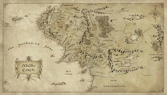 Relevant Now The Hobbit By J R Tolkien Book Re