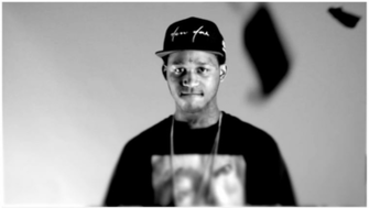 Fredo Santana Wallpaper