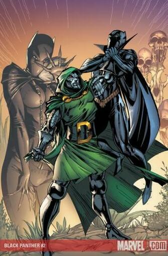 Dr Doom High Quality Wallpaper Definition
