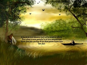 Courage Quotes Wallpaper Image Pictures Becuo