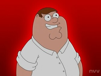 Family Guy Wallpaper Peter Griffin By