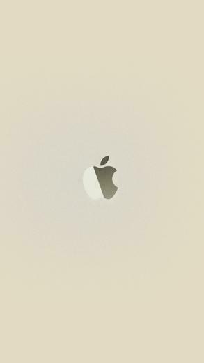 Showing Gallery For Gold Wallpaper iPhone