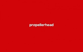 If You Are A Propellerhead Software Fan This Wallpaper Is For