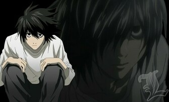 Death Note By Xxmsrockxx