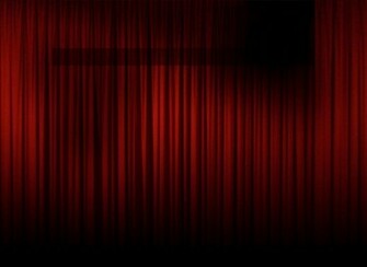Theatre Background Jonathan Swenson S Paraphrase
