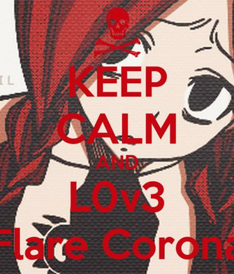 Cover Picture Pic Widescreen Wallpaper Normal
