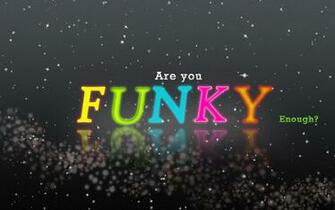 Funky Jpg