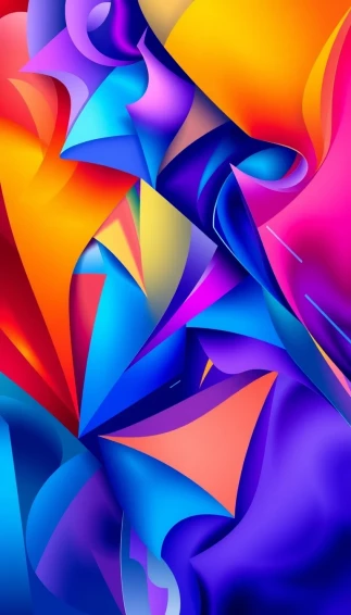 P99 Wallpaper
