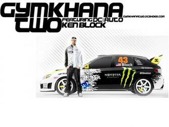 Index Of Files Wrc Theme