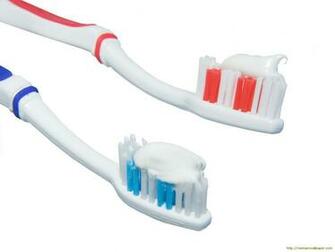 Tooth Brush Wallpaper A Photos Pictures