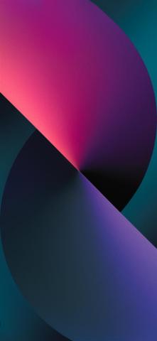 iPhone Wallpaper On