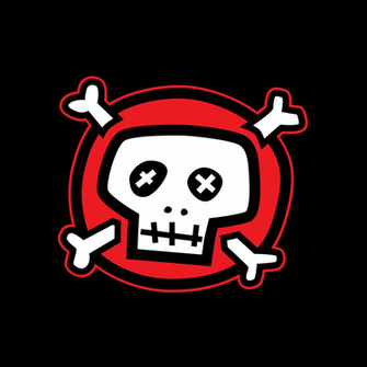 Skull And Crossbones Pictures All iPadforums Net Wallpaper