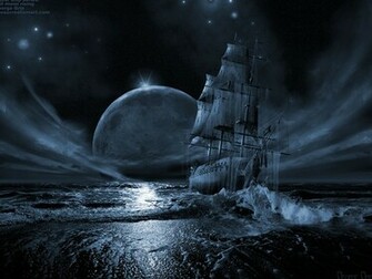 Dark Wallpaper Gothic