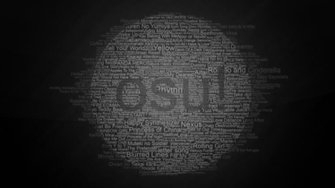 Osu HD Wallpaper X Net