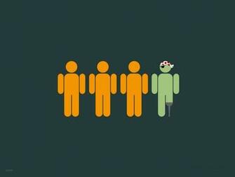Funny Mac Background On Fnny Wallpaper