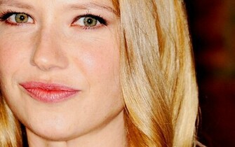 Anna Torv Image HD Wallpaper And Background Photos