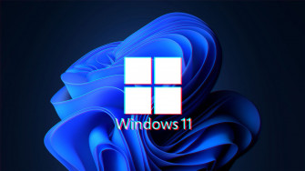 Microsoft Confirms Gaming Performance Issues On Windows 22h2