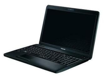 Background And Developed Baixe Your Touchscreen Toshiba