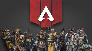 Top Apex Legends Wallpaper In Full HD And 4k