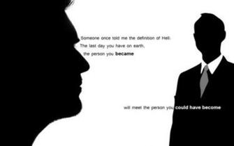 Motivate Success Wallpaper Quotes Picture