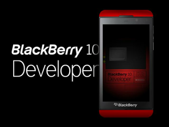 Bb10 Limited Edition Wallpaper The World Of Pootermobile