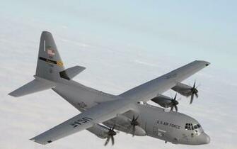 National Guard Air Force Wallpaper Art HD