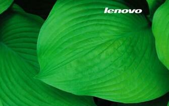 Lenovo Laptop Wallpaper Desktop