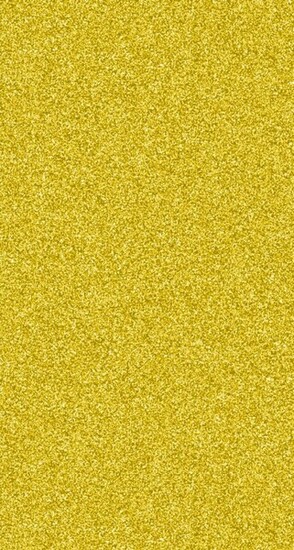 Sparkly Gold Background Glitter Sparkle