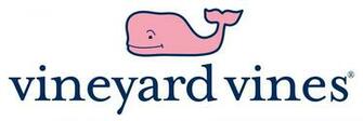 Vineyard Vines Whale Memes