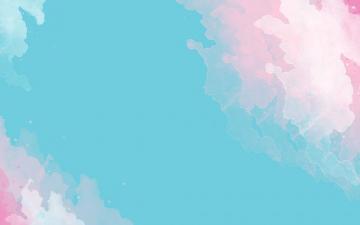 Artsy Background Pixelib Net