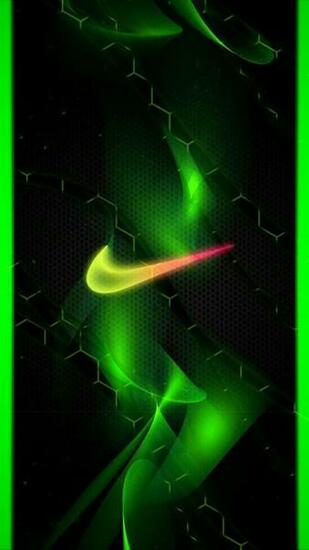 Best Image About Nike Gold And