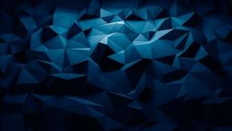 The Next Polylog Wallpaper 3d HD HDwallpaper Net