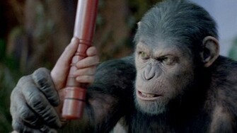 To Click On Dawn Of The Planet Apes Then Choose Save