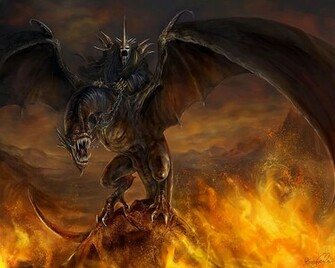 The Best Wallpaper Collection Lord Of Rings HD