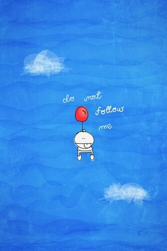 High Definition Wallpaper iPhone 4s And Samsung Galaxy S3