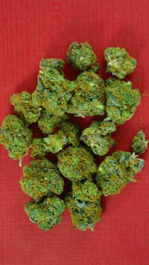 Wallpaper Marijuana Cannabis iPhone Background Weed