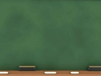 For Teachers Day A Simple Short Presentation Background